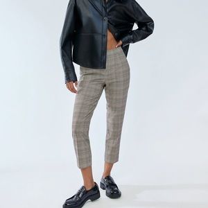 Babaton Conan Pant (2)